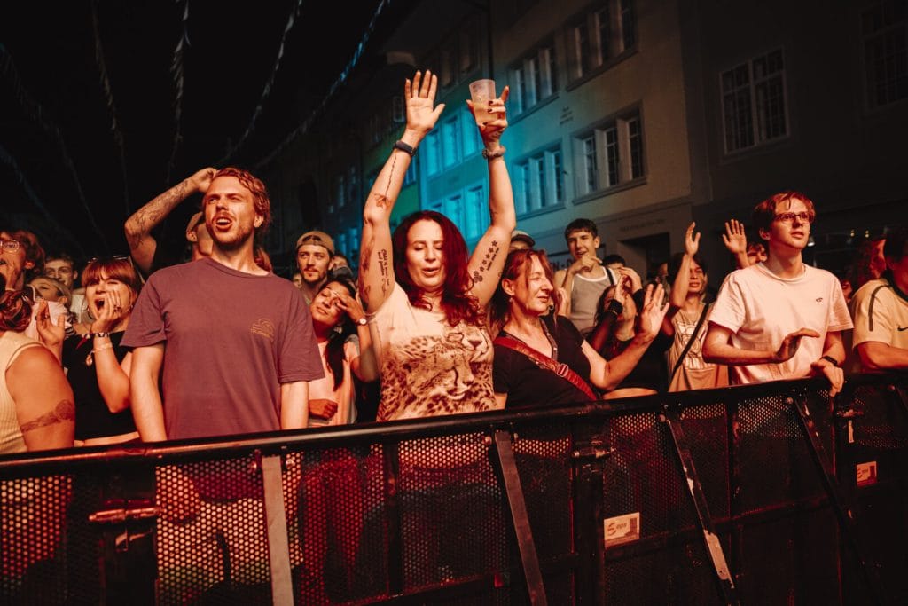 08 08 24 21 40 22 ©Shirley Michael 1620x1080 1