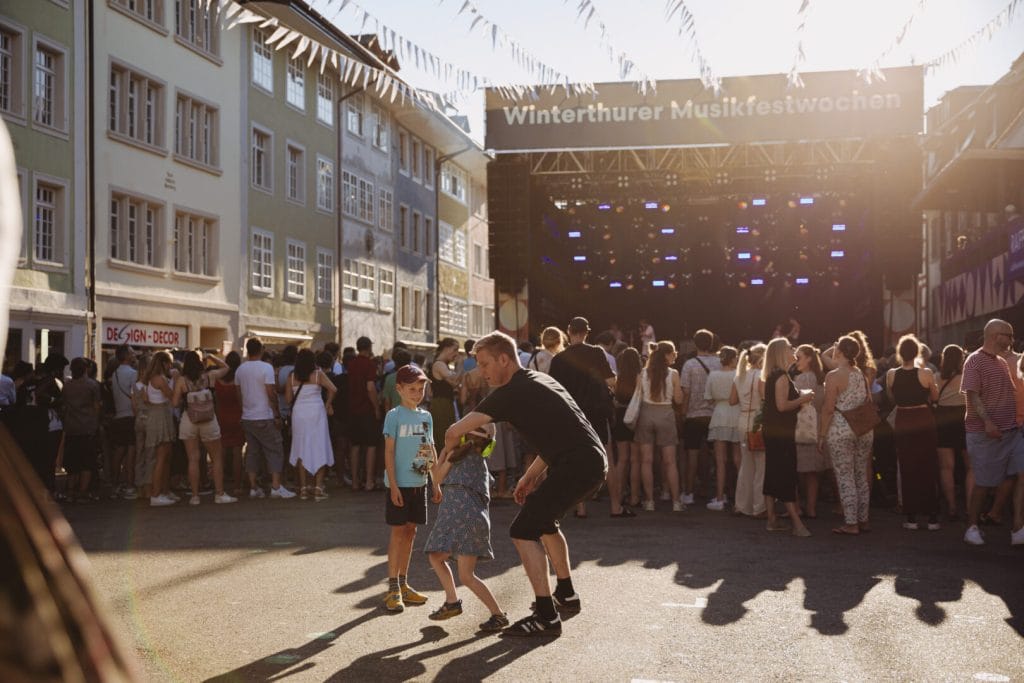 10 08 24 18 45 02 ©Shirley Michael 1620x1080 1