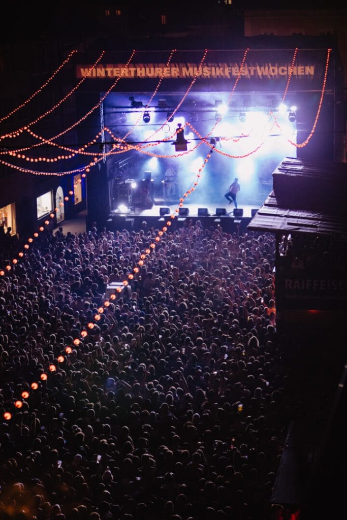 20220811 SM1 3700 720x1080 1