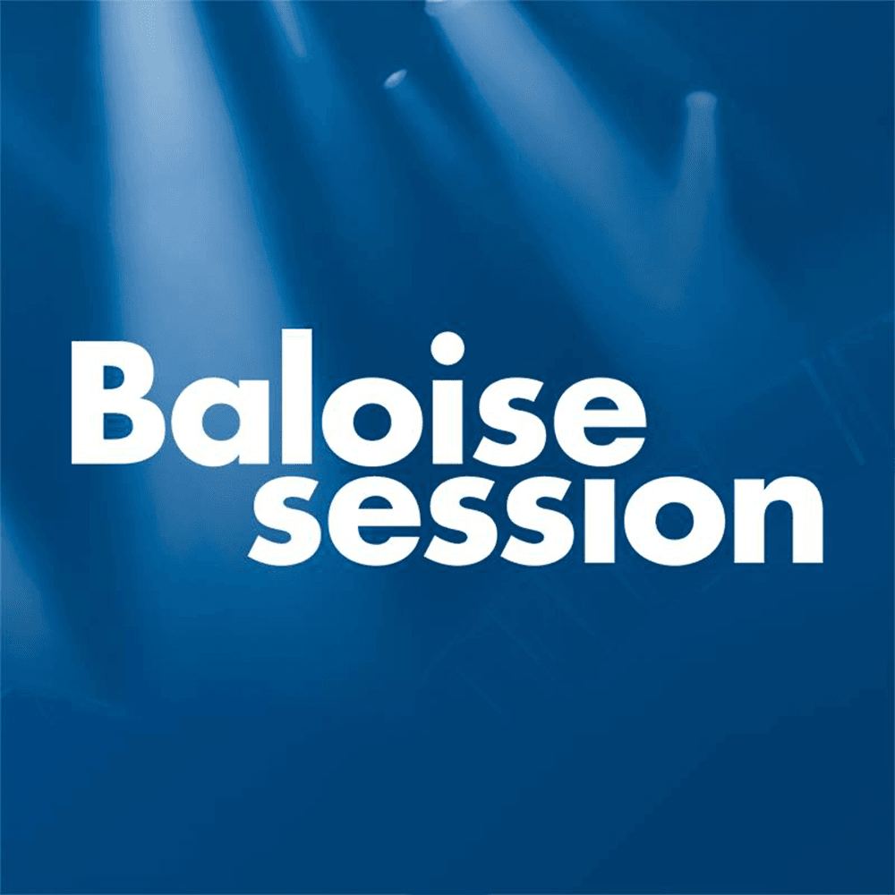 Logo BaloiseSession
