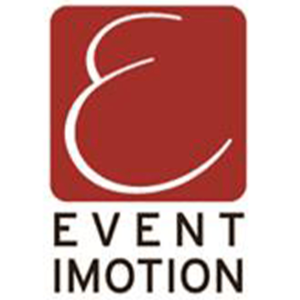 Logo Eventimotion