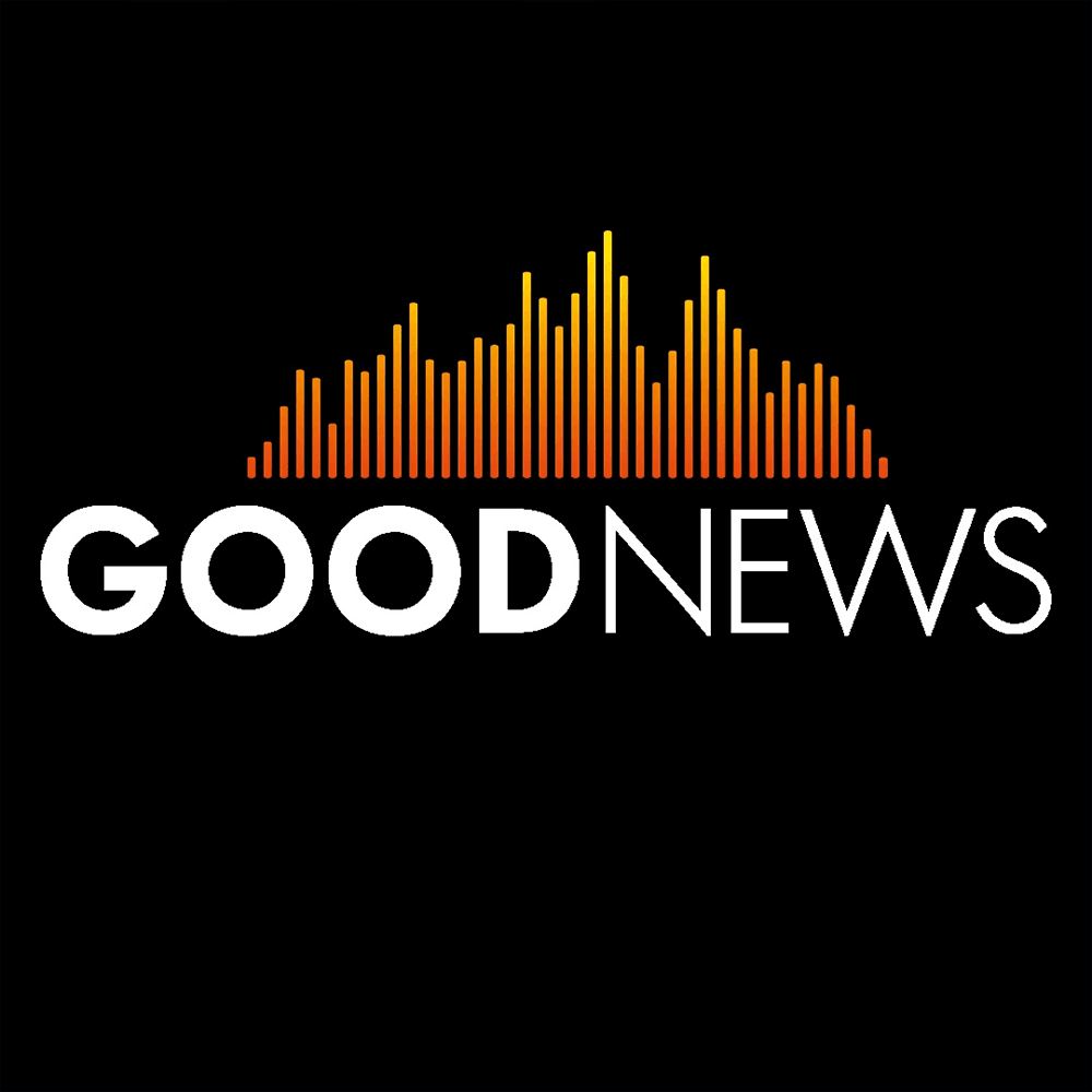 Logo GoodNews