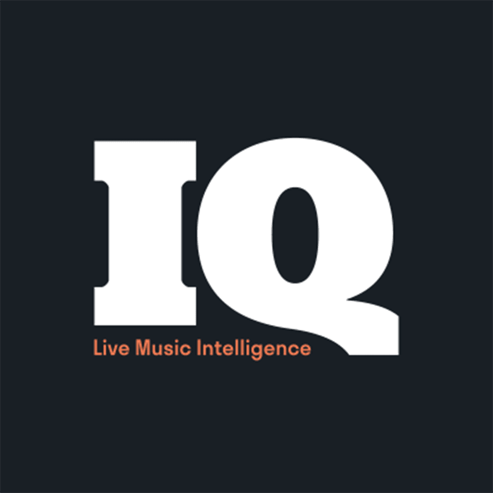 Logo IQMag