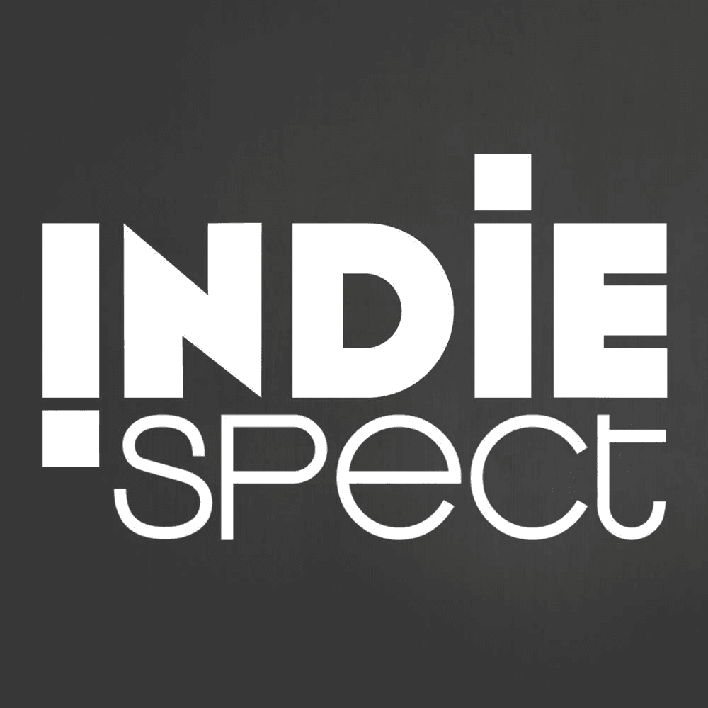 Logo Indiespect
