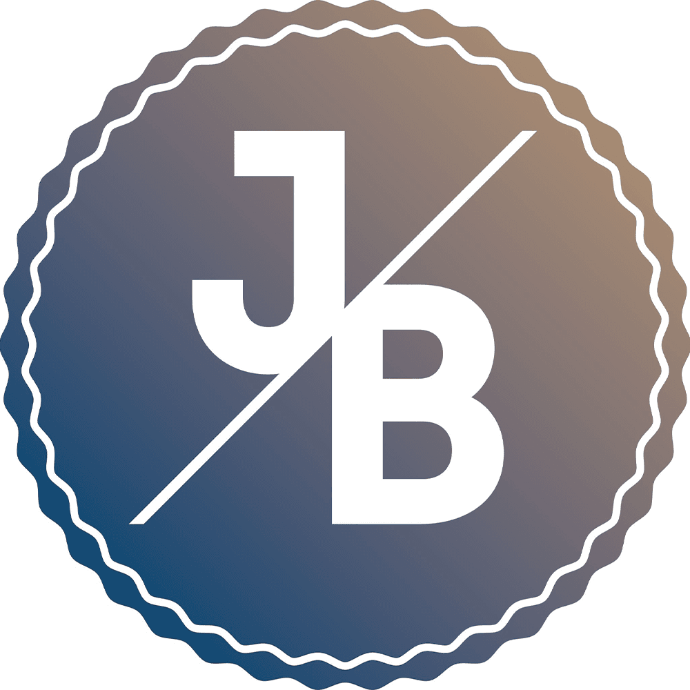 Logo Justbecause 1