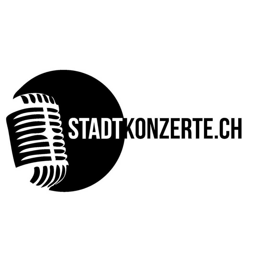 Logo Stadtkonzerte