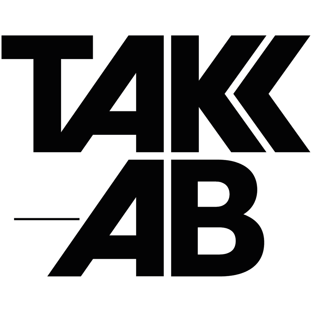 Logo Takk