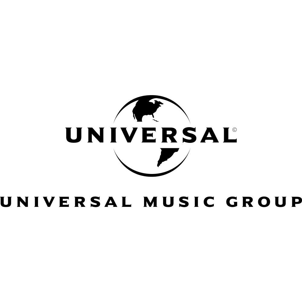Logo Universal