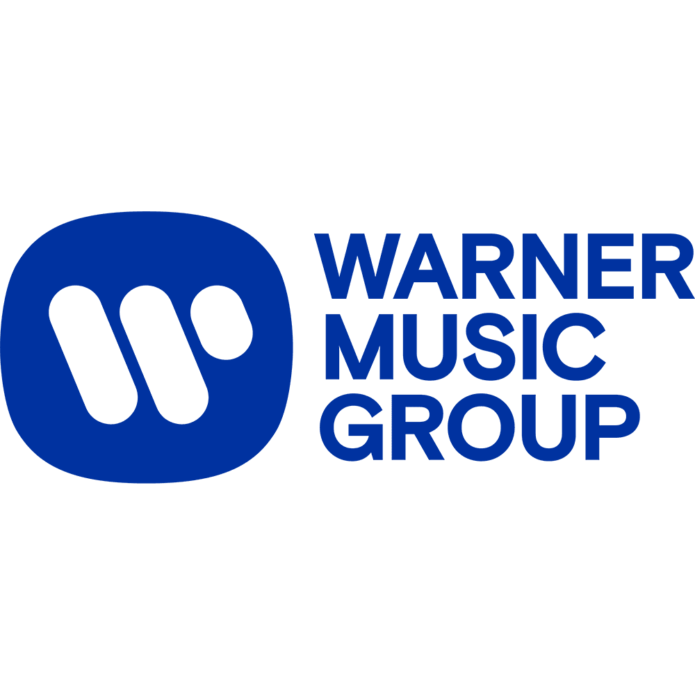 Logo Warner