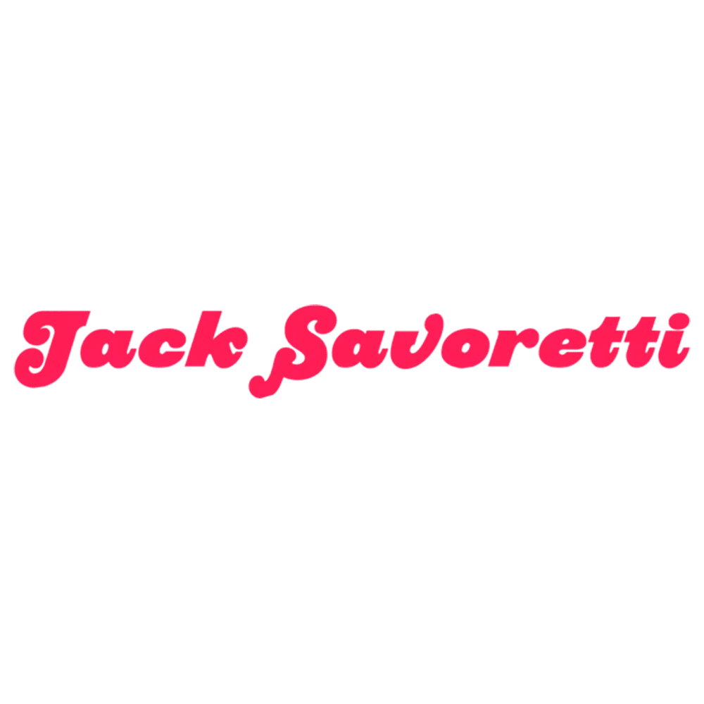 Logo jacksavoretti