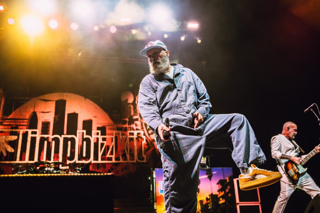 limpbizkit 71